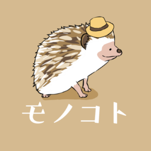 Miicoのロゴ